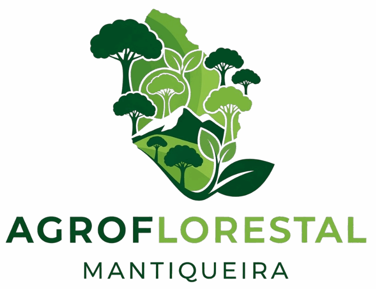 Agroflorestal Mantiqueira